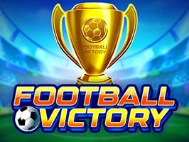 Football Victory screenshot