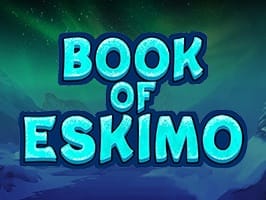 The Book of Eskimo