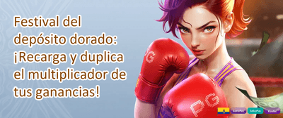 Cashback VIP Semanal promotion