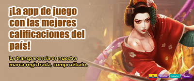 Gana premios increíbles hoy