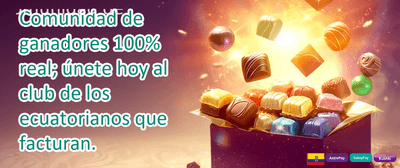 Recarga Diaria Explosiva promotion