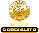 Grupo Cordialito Venezuela Logo